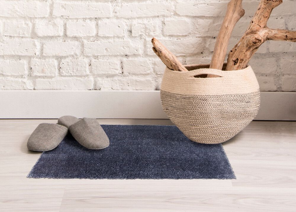 Kuramatto Soft Deluxe