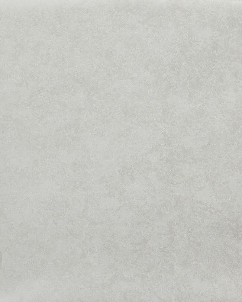 Kuitutapetti Shadows Struktuuri Helmiäinen