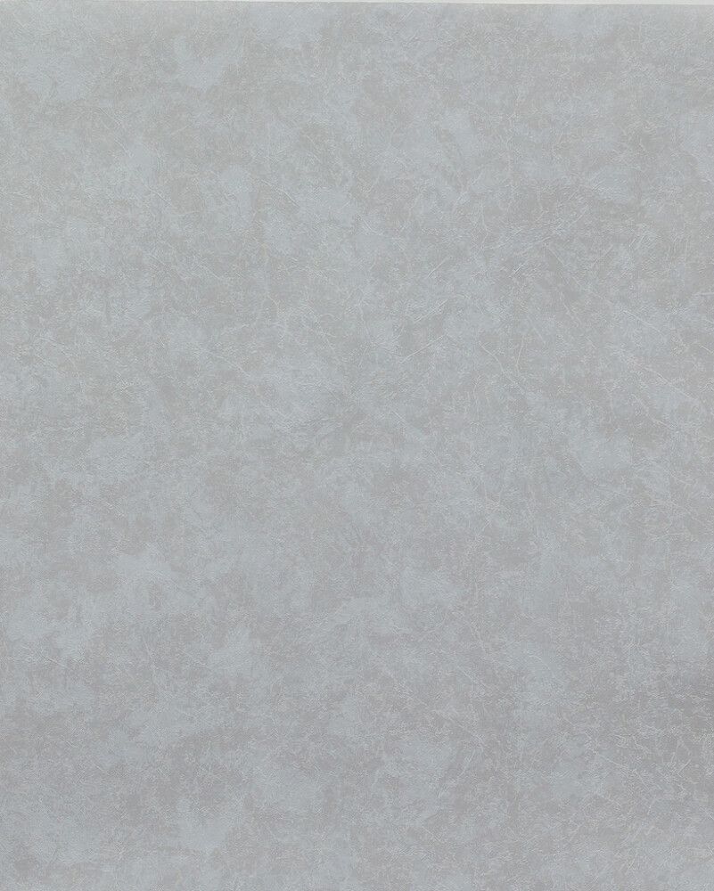 Kuitutapetti Shadows Struktuuri Vaaleanharmaa