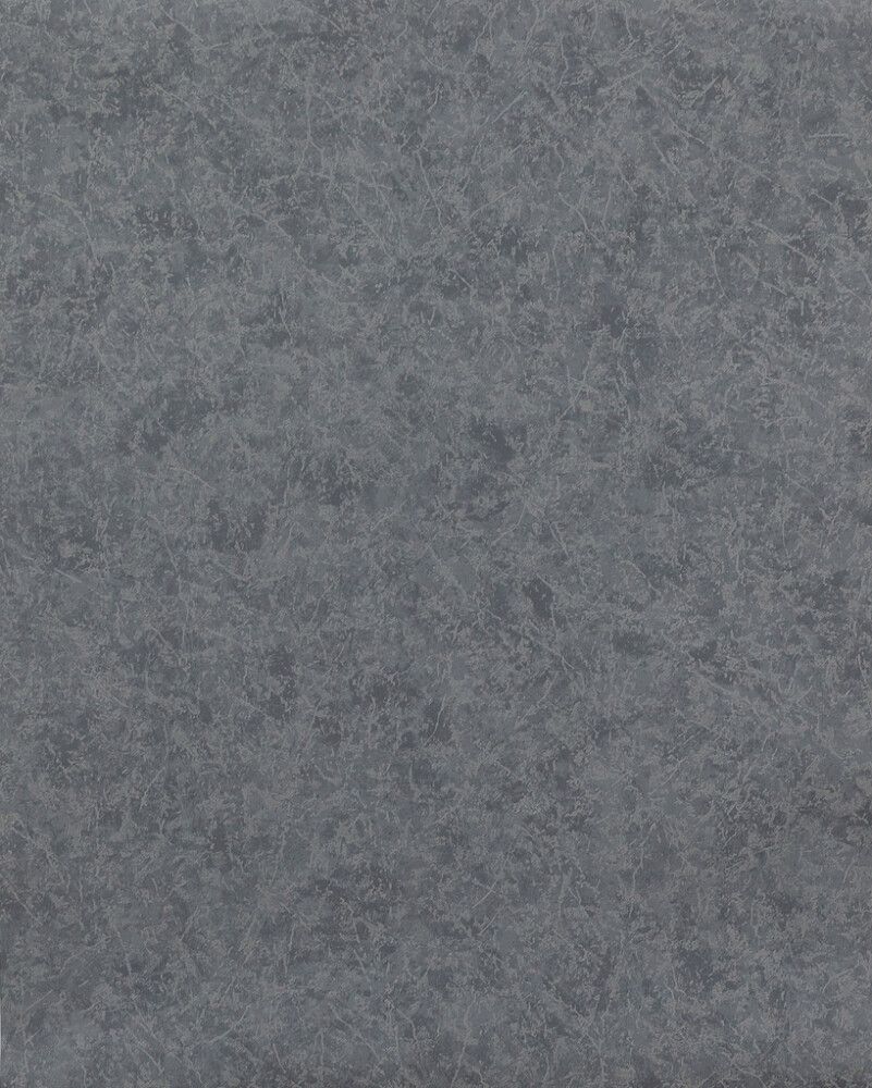 Kuitutapetti Shadows Struktuuri Tummanharmaa