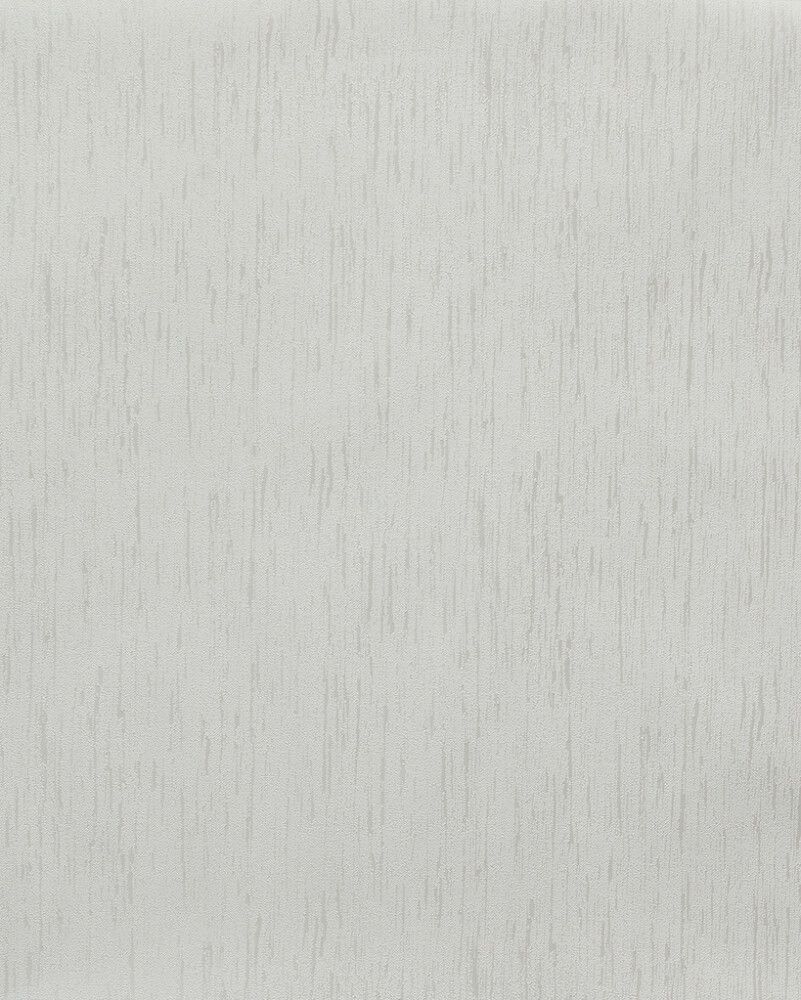 Kuitutapetti Shadows Struktuuri Valkoinen