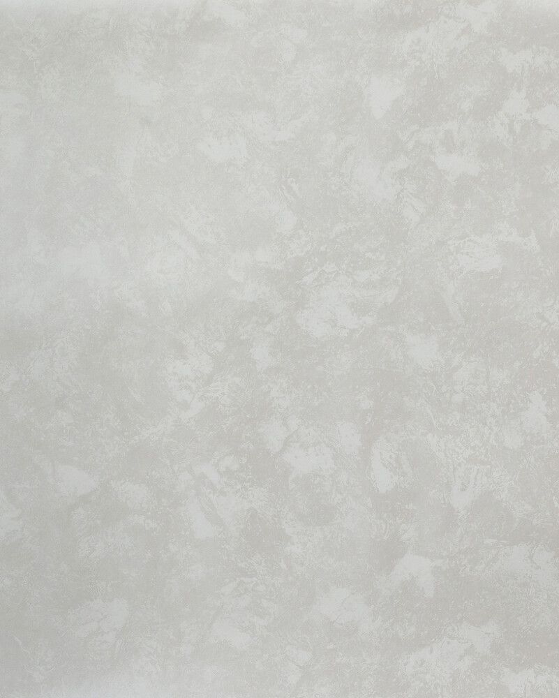 Kuitutapetti Shadows Marmori Beige Helmiäinen