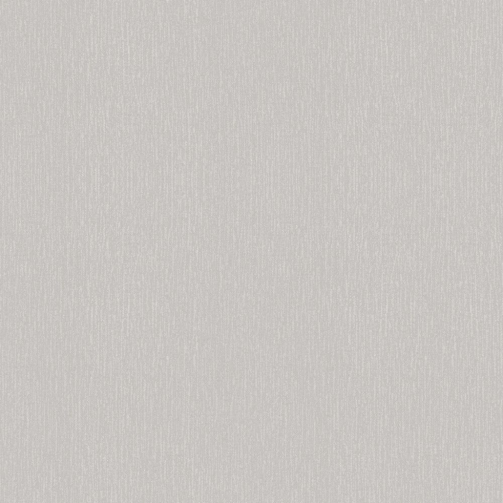 Kuitutapetti Sandudd Rolleri 11 Yksivärinen Harmaa