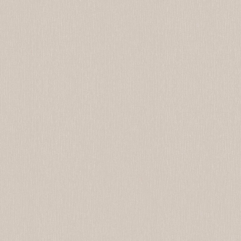 Kuitutapetti Sandudd Rolleri 11 Yksivärinen Beige