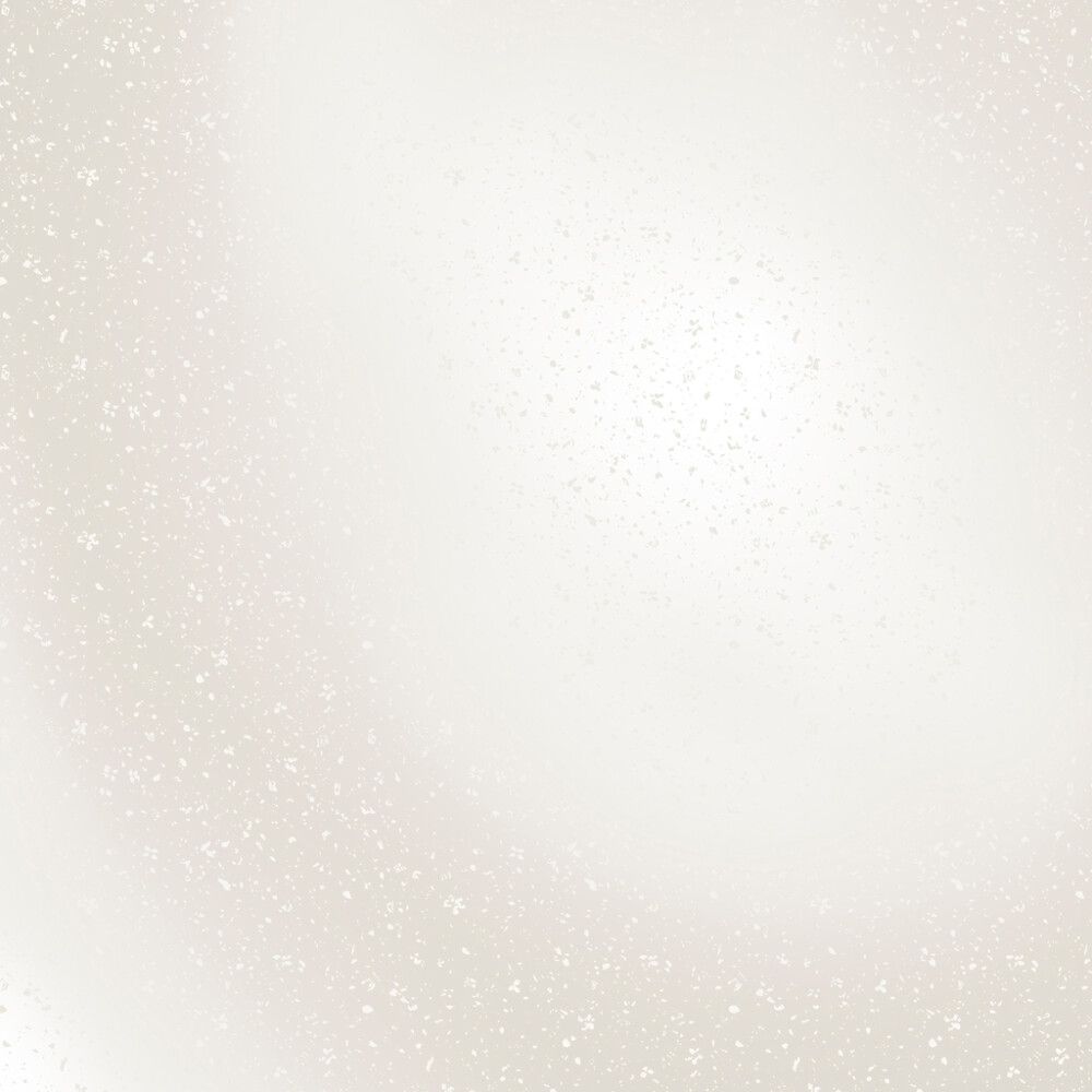 Kuitutapetti Ivana HKI Helmiäinen/Valkoinen Pilkukas