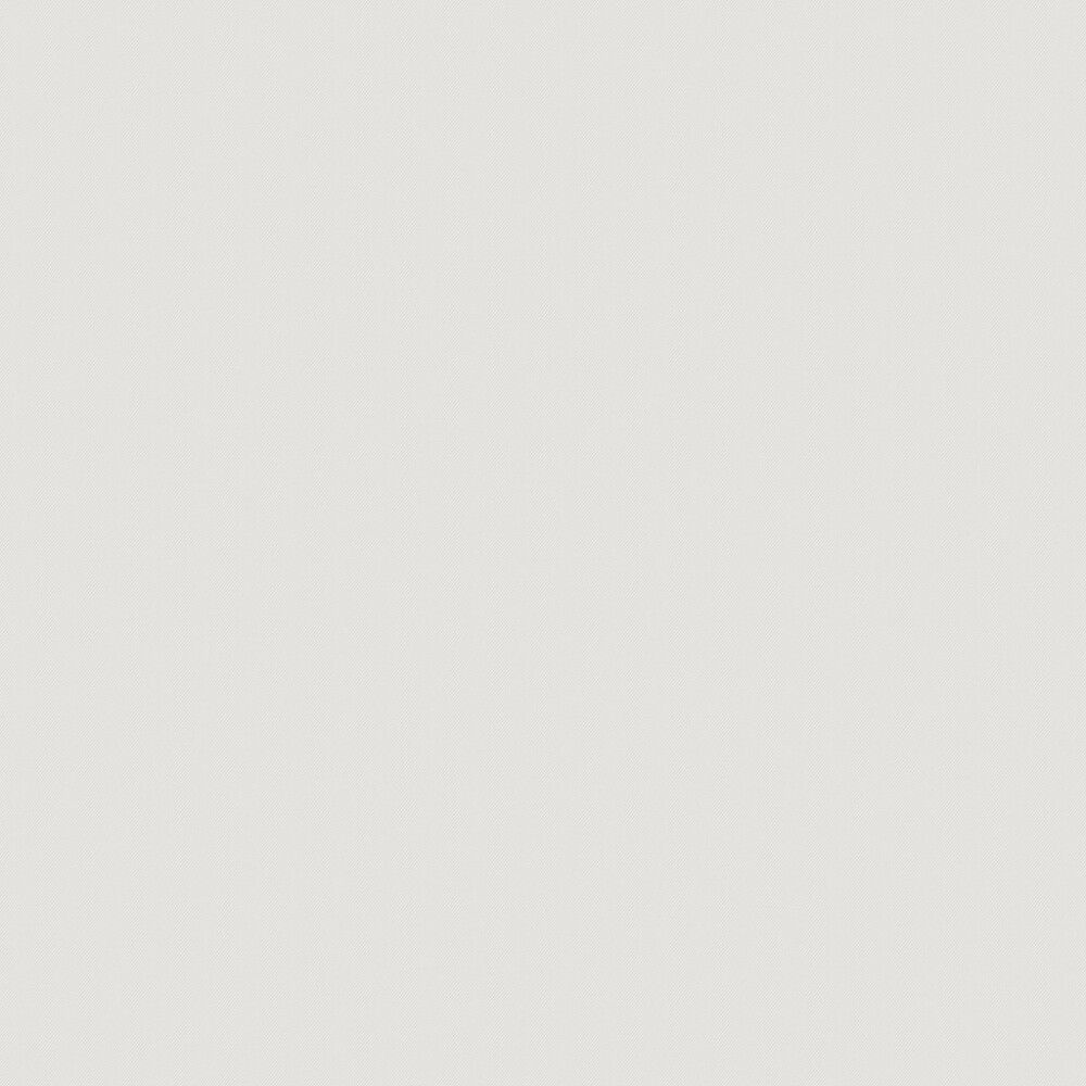 Kuitutapetti Belle Harmaa tasavärinen