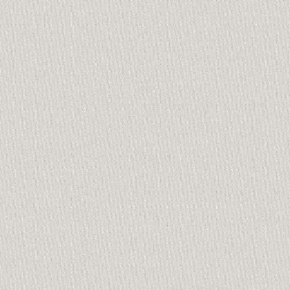 Kuitutapetti Belle Tummanharmaa tasavärinen