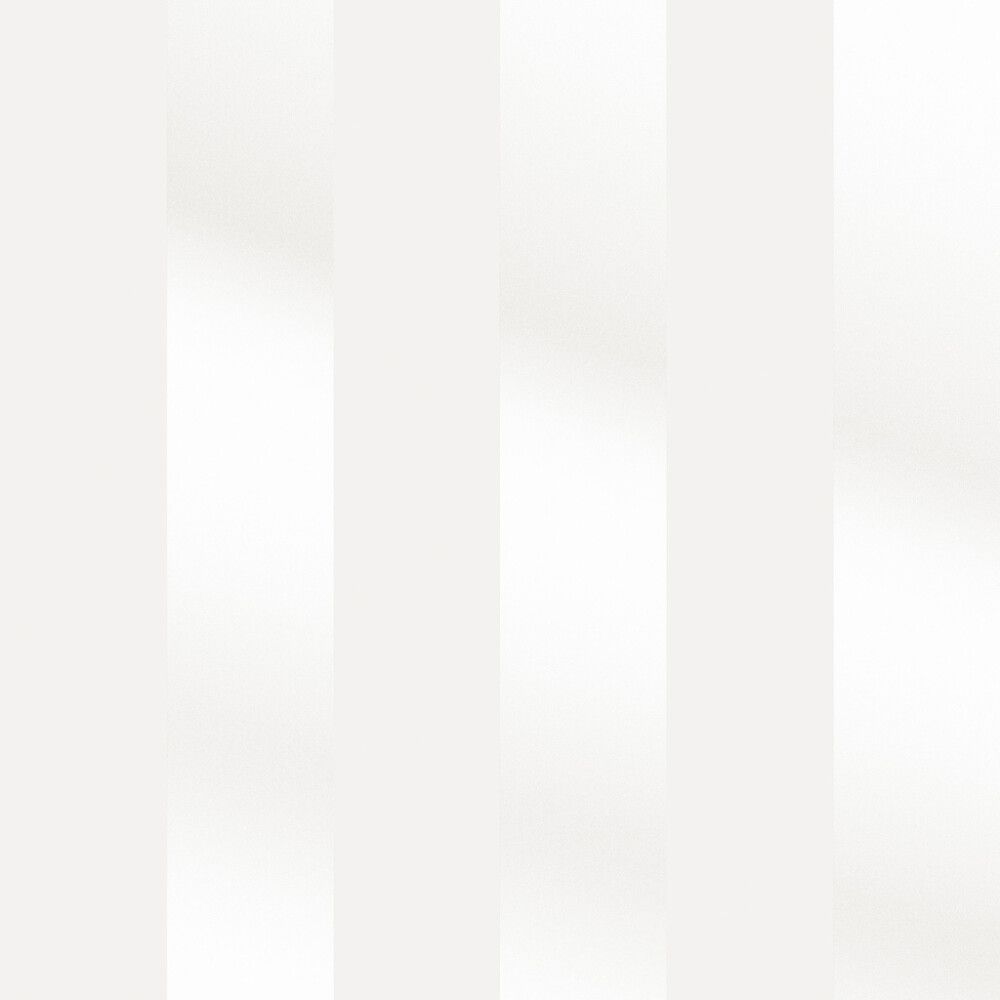 Kuitutapetti Belle Vaalea/helmiäisraita