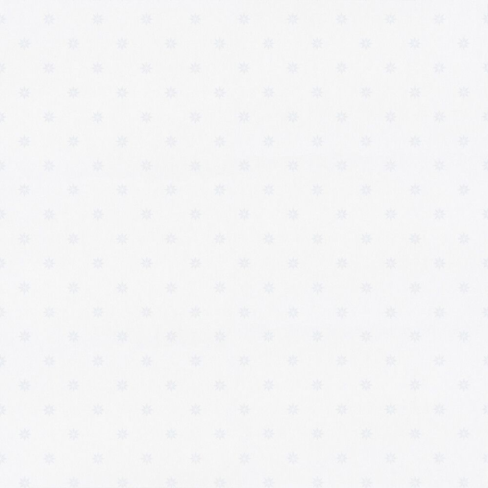 Kuitutapetti Rantaniitty Harmaa/helmiäiskuvio