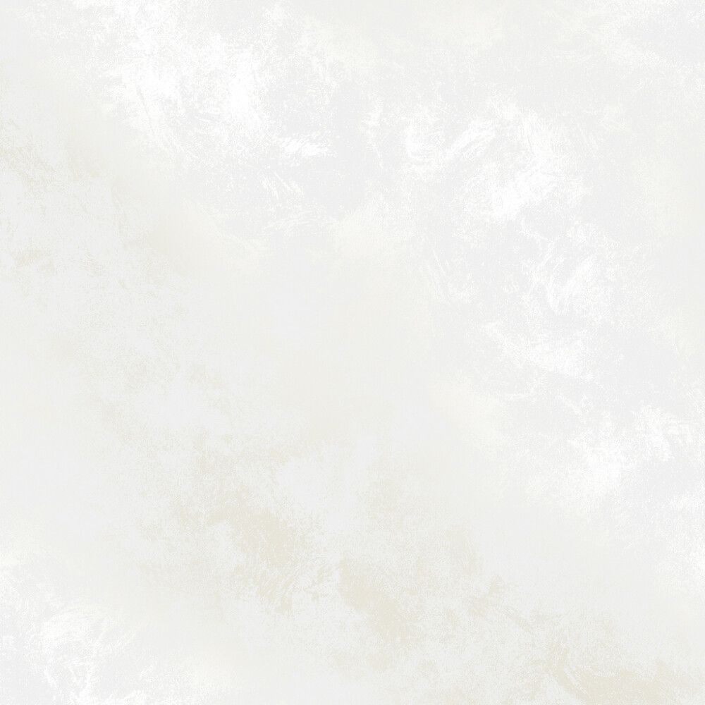 Kuitutapetti Rantaniitty Valkoinen helmiäinen