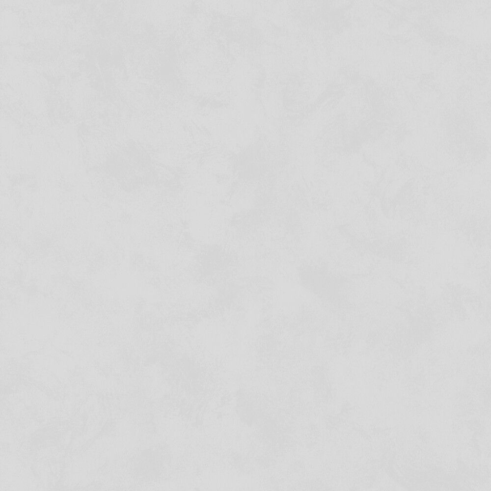 Kuitutapetti Rantaniitty Harmaa marmorikuvio