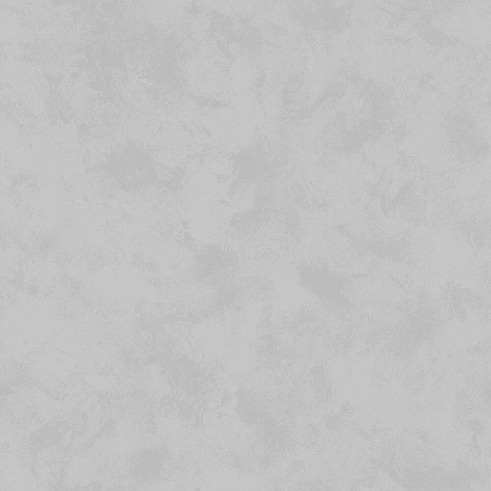 Kuitutapetti Rantaniitty Tummanharmaa marmorikuvio