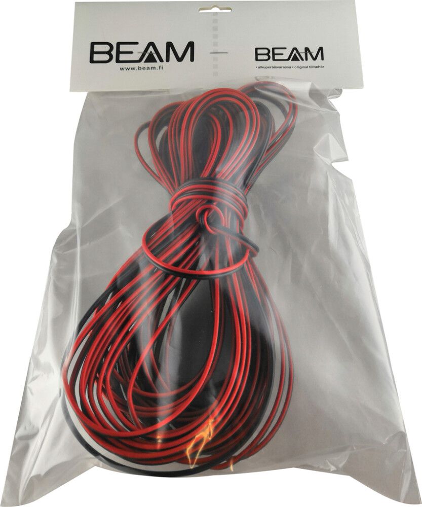 Kaapeli Beam 20 m