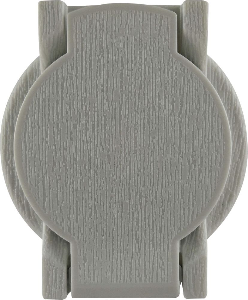 Imurasian pinta-asennussarja Beam