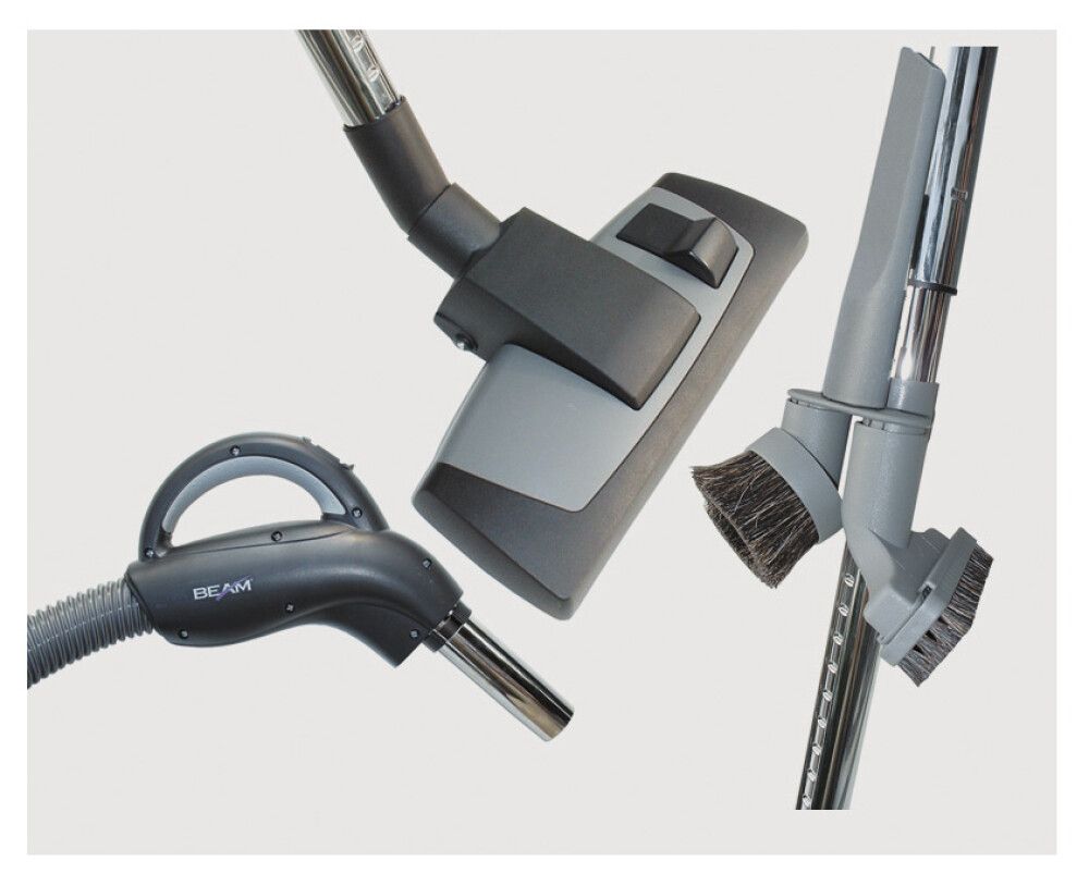 On/Off  Deluxe-sarja Beam 10 m