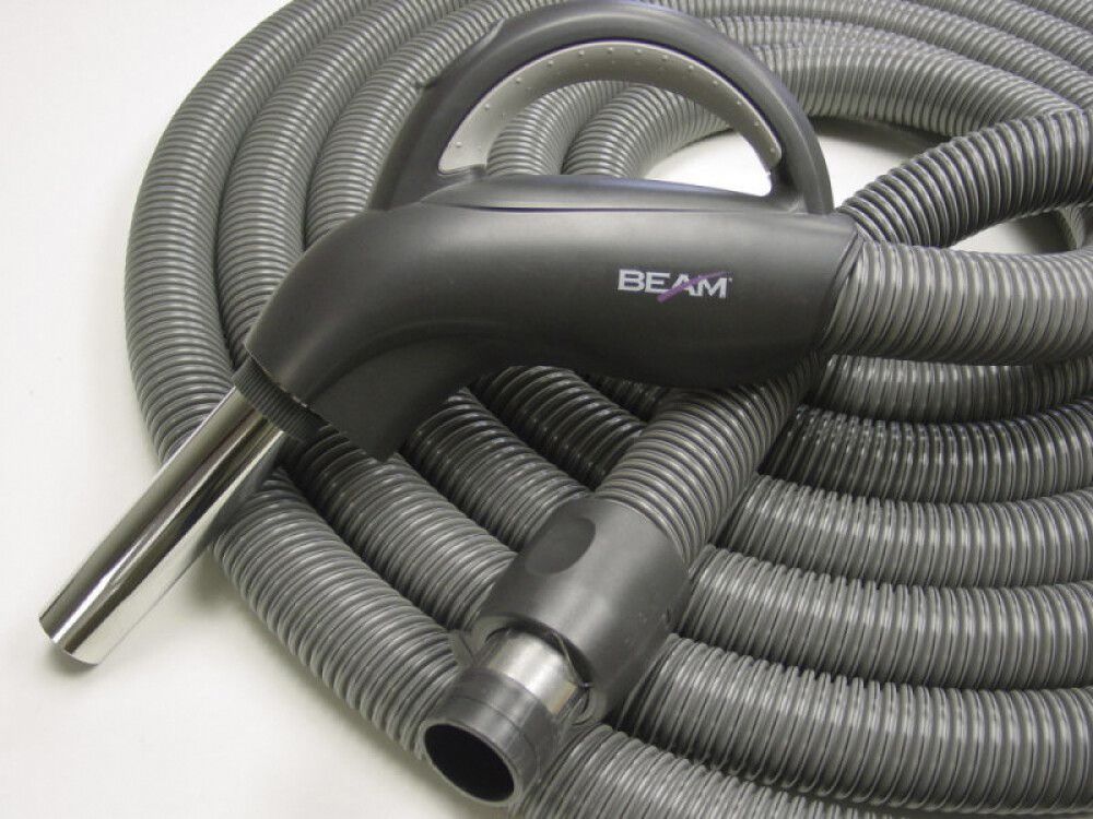 On/Off Delux-letku Beam 12 m