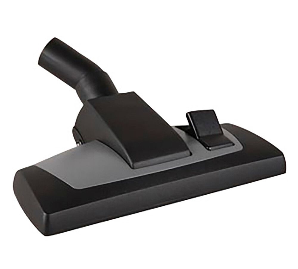 Combisuulake Beam Deluxe