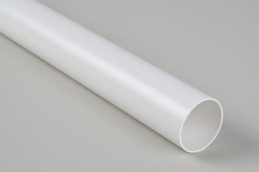 Imuputki Beam PVC 1,8 m