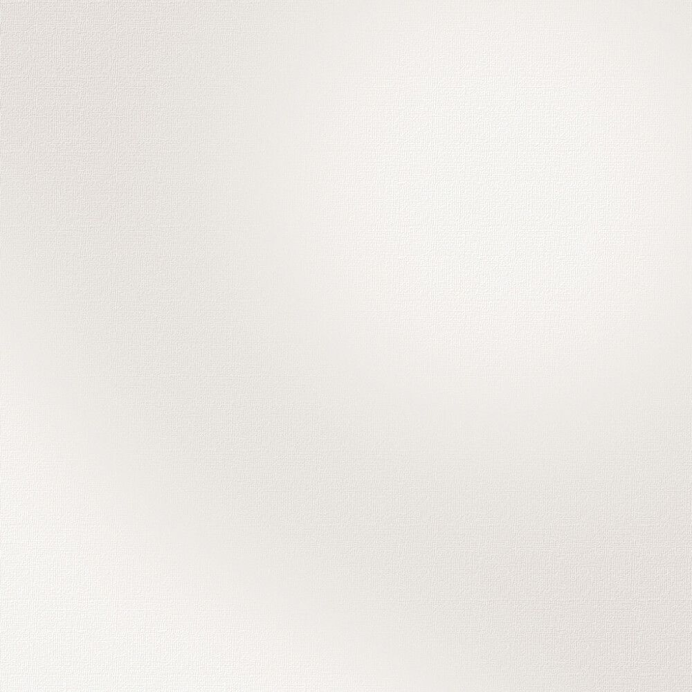 Kuitutapetti Sandudd Rolleri 11 Helmiäinen 5392-1