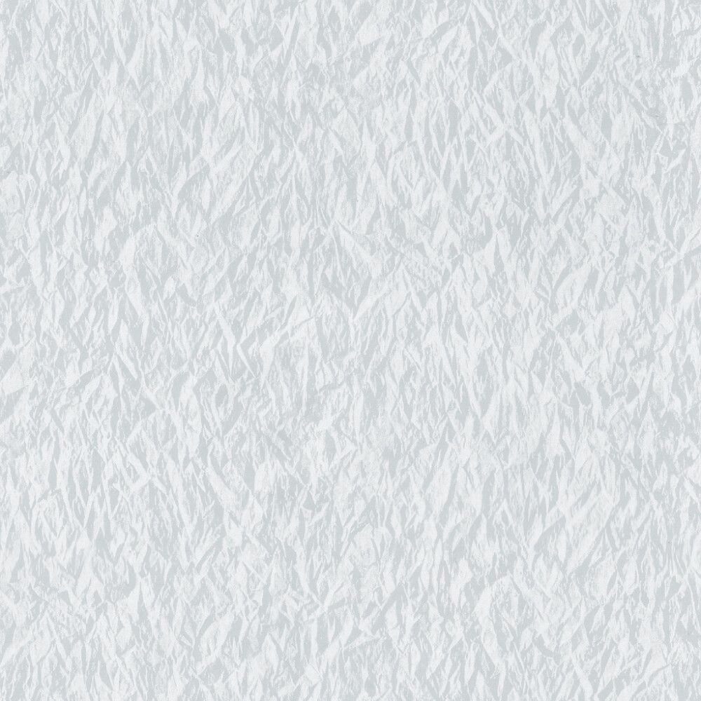 Kuitutapetti Sandudd Rolleri 11 Kuvioitu Harmaa