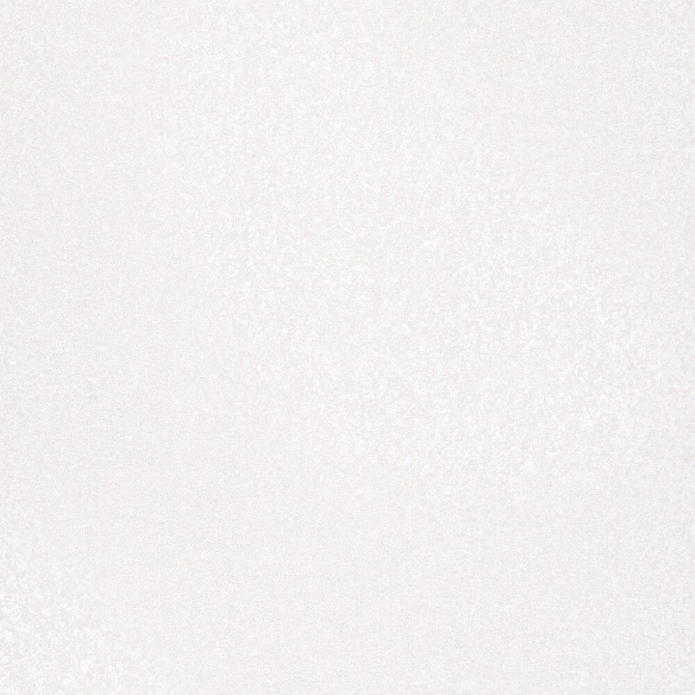 Kuitutapetti Rolleri valkohelmiäinen rosokuvio