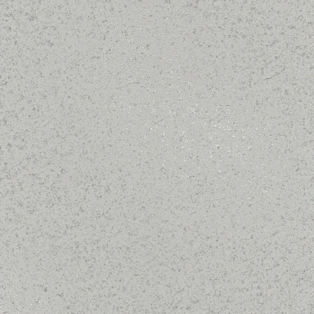 Kuitutapetti Rolleri harmaahopea rosokuvio