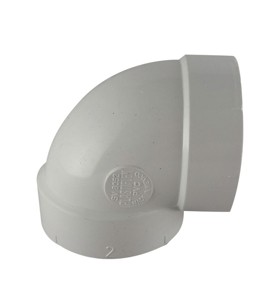 Rasiakulma Beam 90 astetta