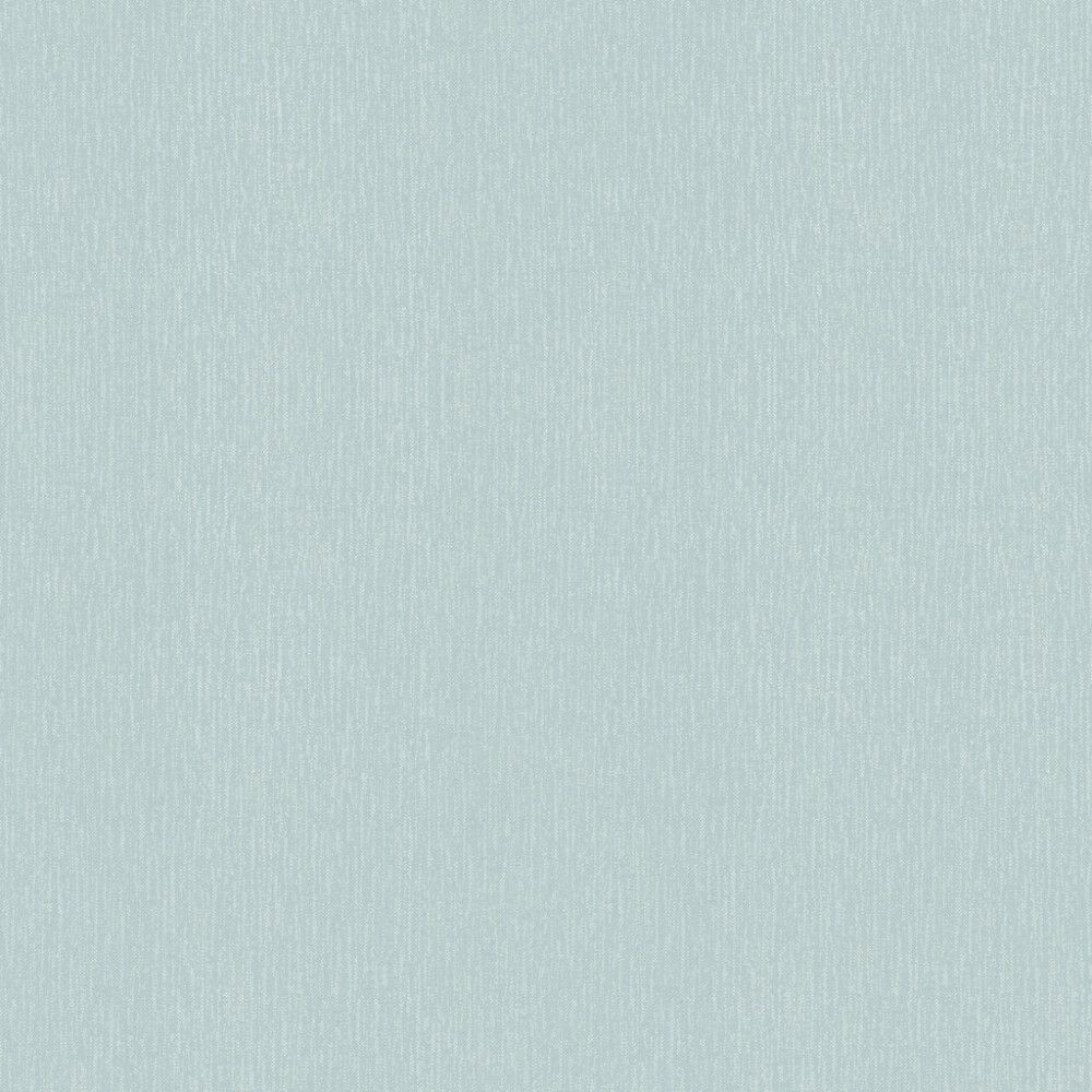 Kuitutapetti Sandudd Rolleri 11 Yksivärinen Mintunvihreä