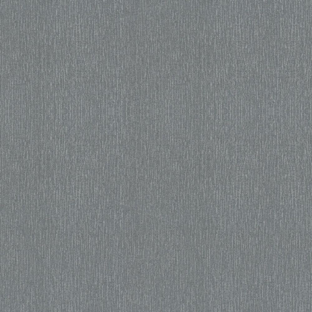 Kuitutapetti Sandudd Rolleri 11 Yksivärinen Tummanharmaa