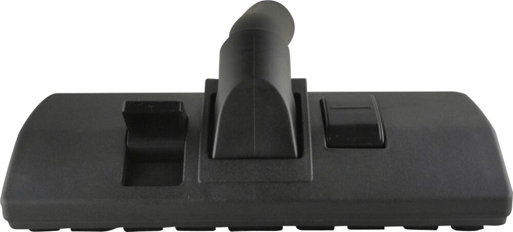 Suulake Beam Combi 270 mm