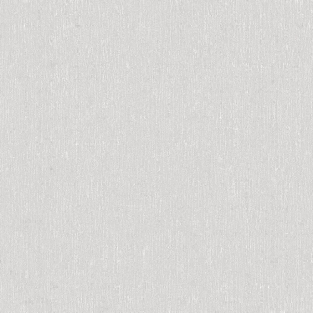 Kuitutapetti Sandudd Rolleri 11 Yksivärinen Vaaleanharmaa