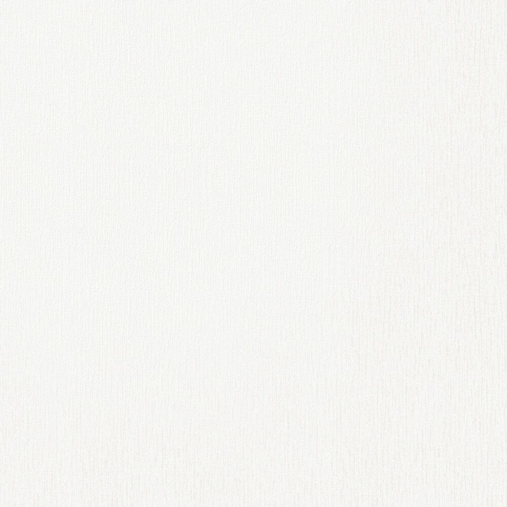 Kuitutapetti Sandudd Rolleri 11 Yksivärinen Kiiltävä valkoinen