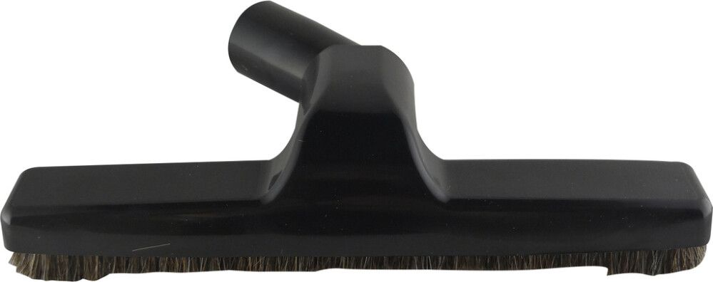 Parkettisuulake Beam luonnonharjoilla