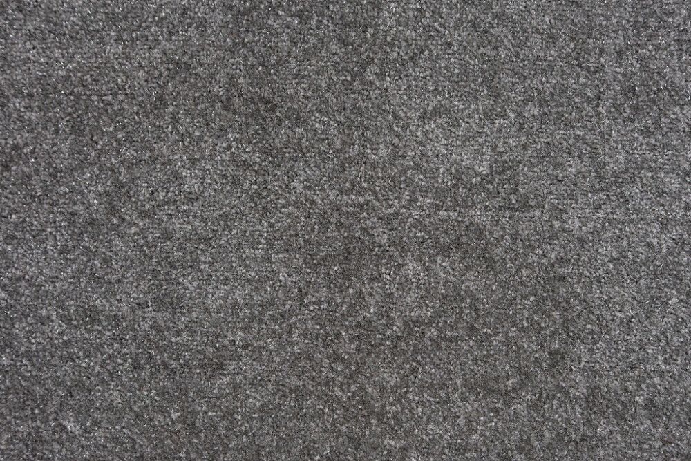 Kuramatto Flash Glitter Harmaa