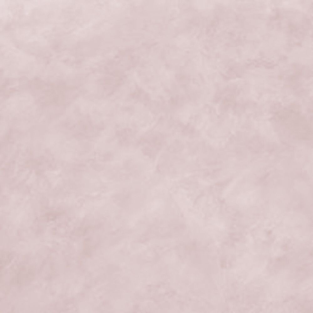 Paperitapetti Sandudd Väinö Roosa