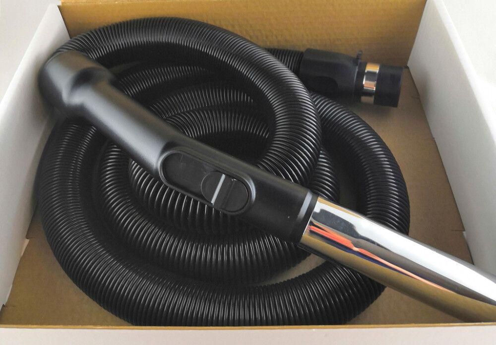 Joustoletku Beam 1,5-6 m