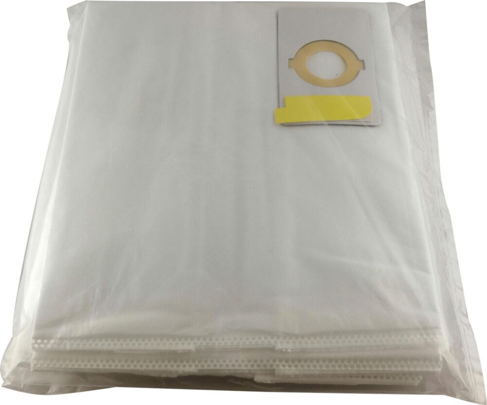 Tuplapussi Beam Gore-Tex 3 kpl