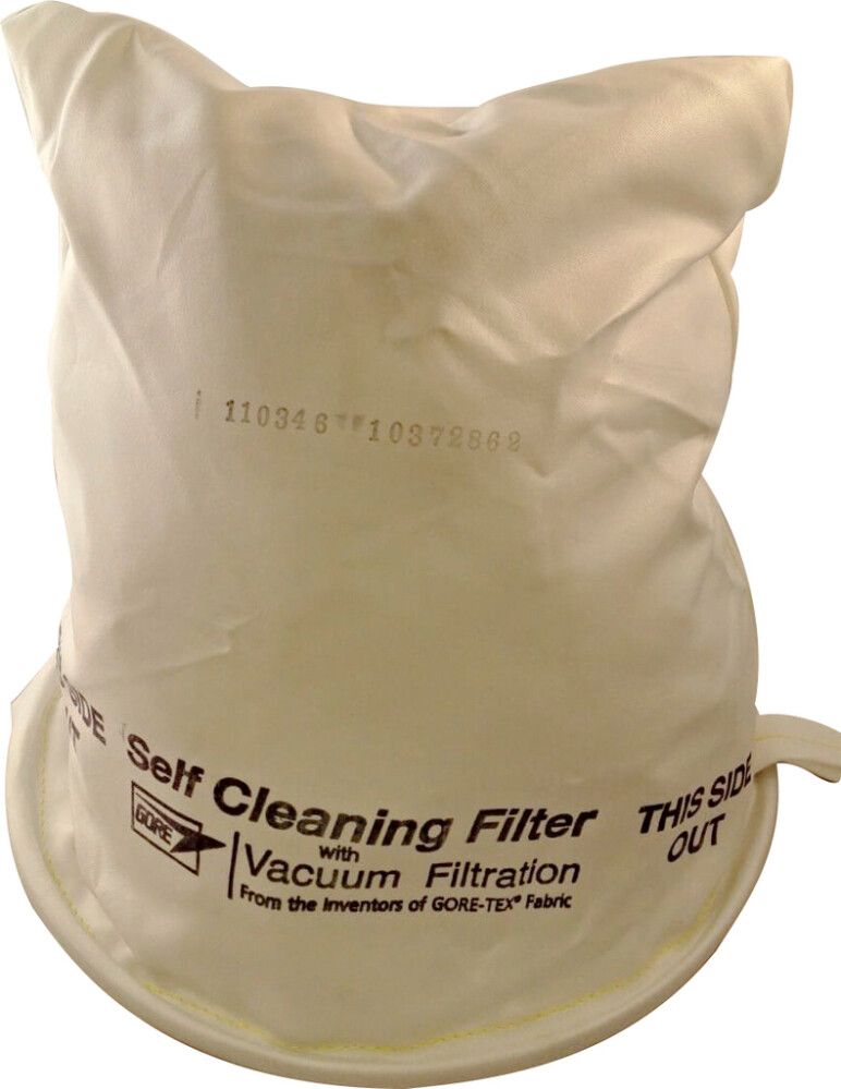 Gore-suodatin Beam Gore-Tex SC 350 / SC 355