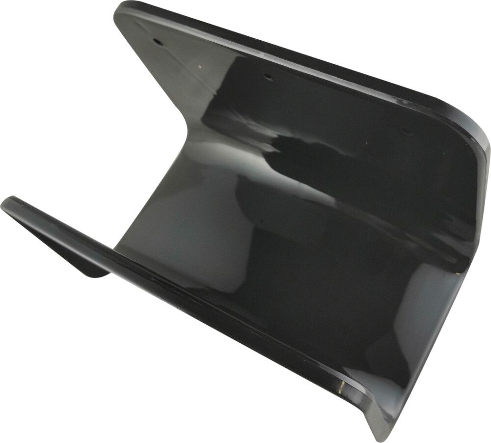 Muovinen letkuteline Beam