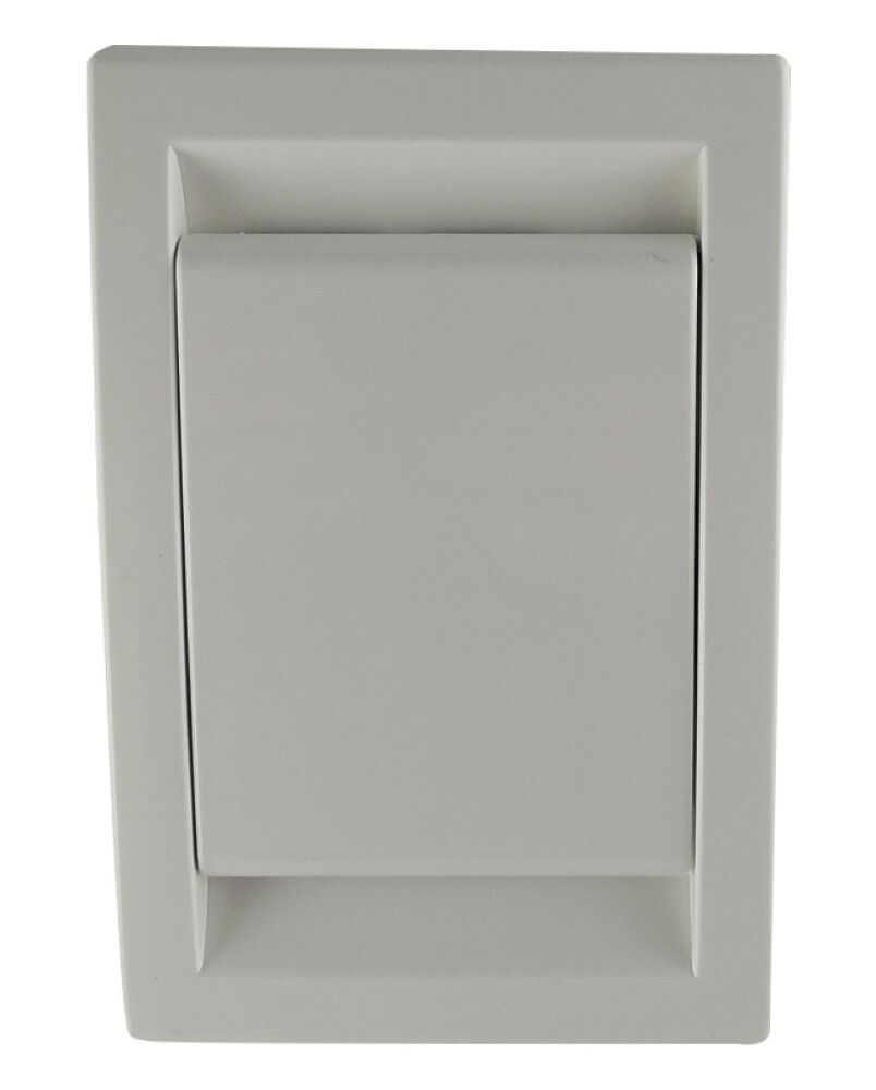 Imurasia Inno Valkoinen