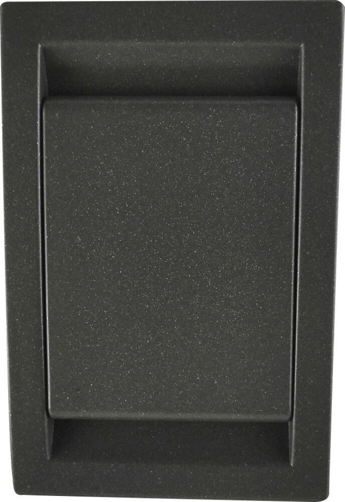 Imurasia Inno Antrasiitti