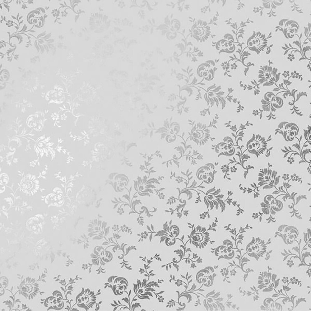 Kuitutapetti Sandudd Decor Maison Silva Harmaa