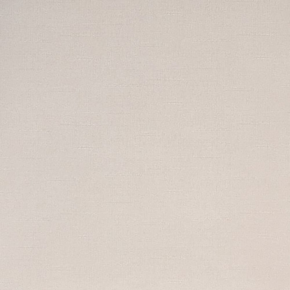 Kuitutapetti Sandudd Decor Maison Silva Pellava Ruskea