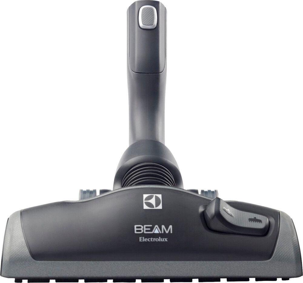 Lattiasuulake Beam Alliance