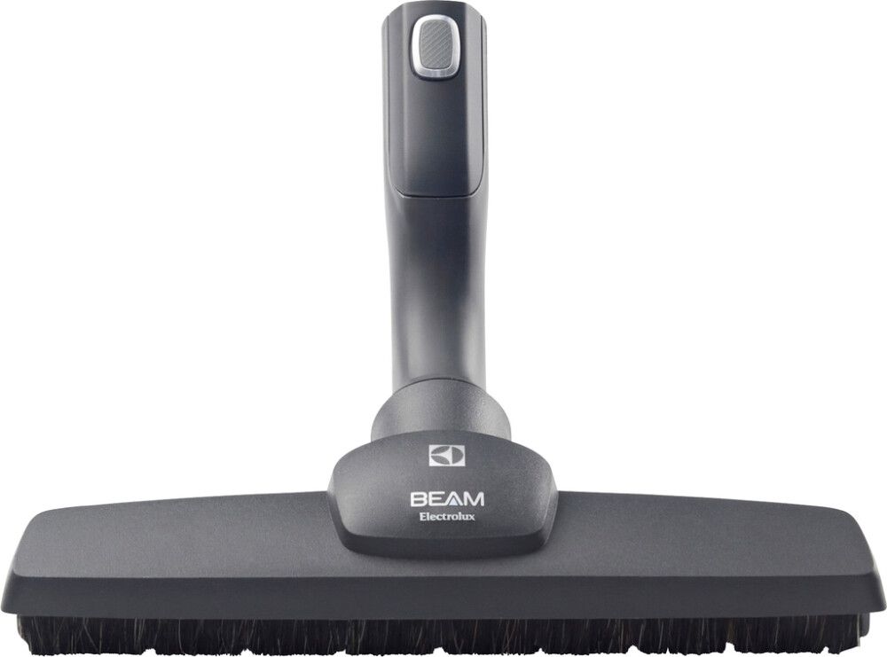 Parkettisuulake Beam Alliance