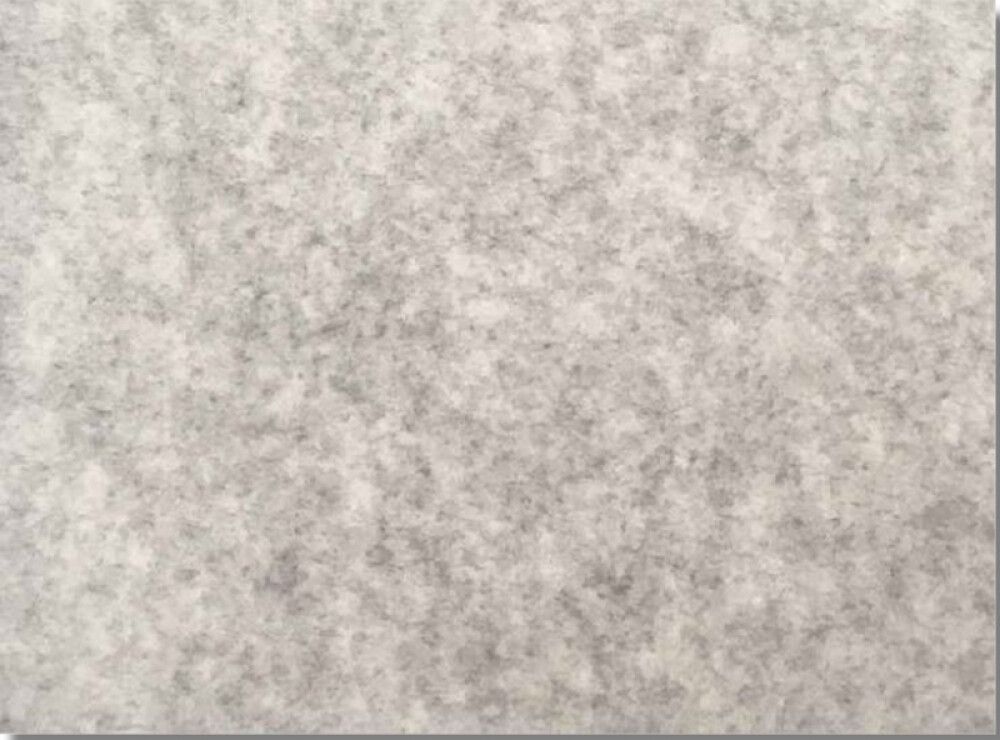 Akustiikkahuopa Akuflex Harmaa Bfl-s1