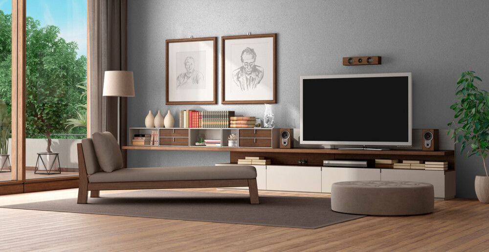 Akustiikkahuopa Akuflex Harmaa Bfl-s1