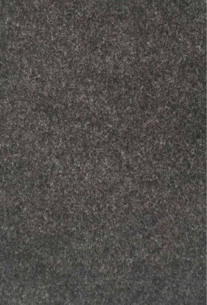 Akustiikkahuopa Akuflex Antrasiitti Bfl-s1