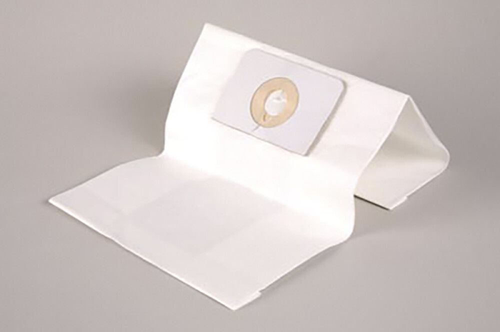 Pölypussi Beam Mini 5 kpl