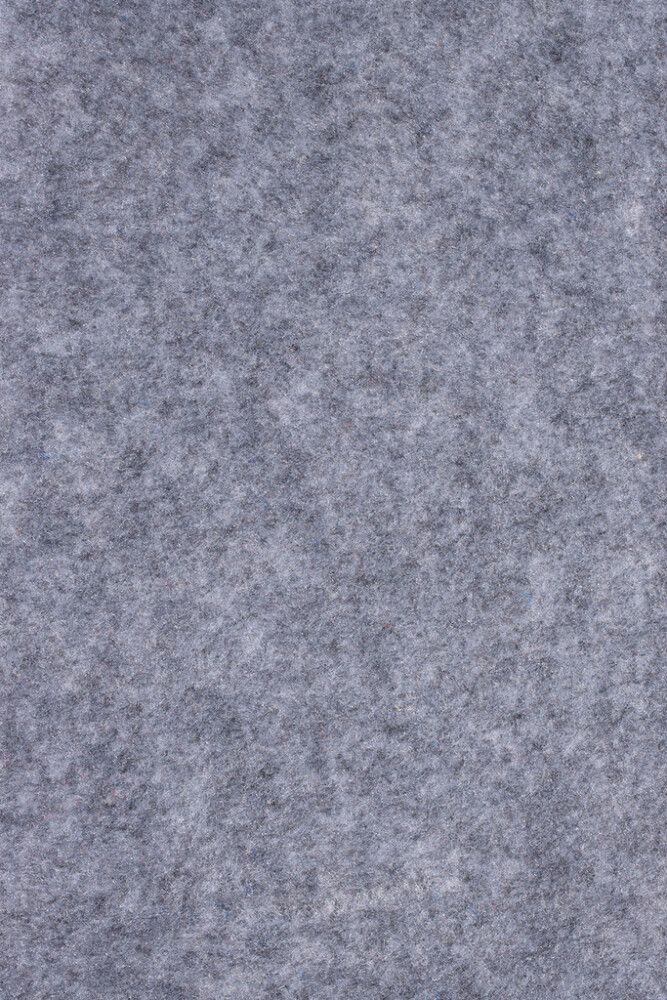 Akustoiva Seinäpäällyste Akuflex 137 x 250 cm Harmaa